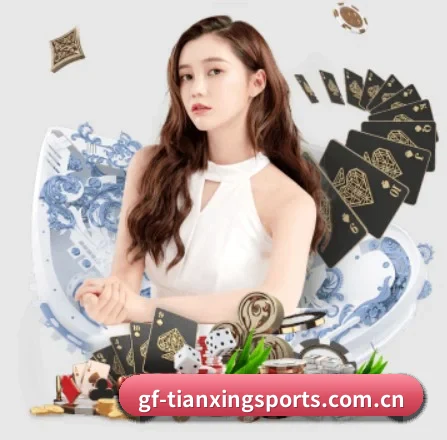 专业赛事服务, 为你而来